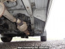 Used 2002 AT toyota hiace-wagon RZH111G Image[34]