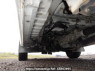 Used 2002 AT toyota hiace-wagon RZH111G Image[35]