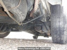 Used 2002 AT toyota hiace-wagon RZH111G Image[39]