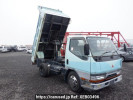 Mitsubishi Canter FE517BD