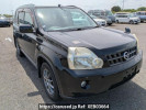 Nissan X-Trail NT31