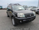 Nissan X-Trail NT30