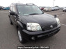 Used 2007 AT nissan x-trail NT30 Image[0]
