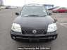 Used 2007 AT nissan x-trail NT30 Image[1]