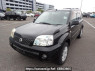 Used 2007 AT nissan x-trail NT30 Image[2]