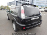 Used 2007 AT nissan x-trail NT30 Image[3]