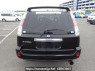 Used 2007 AT nissan x-trail NT30 Image[4]