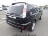 Used 2007 AT nissan x-trail NT30 Image[5]