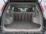 Used 2007 AT nissan x-trail NT30 Image[6]