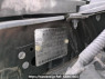 Used 2007 AT nissan x-trail NT30 Image[8]