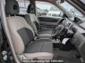 Used 2007 AT nissan x-trail NT30 Image[9]