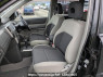 Used 2007 AT nissan x-trail NT30 Image[10]