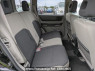 Used 2007 AT nissan x-trail NT30 Image[11]