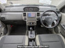 Used 2007 AT nissan x-trail NT30 Image[13]