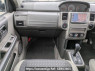 Used 2007 AT nissan x-trail NT30 Image[14]