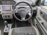 Used 2007 AT nissan x-trail NT30 Image[15]