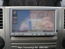 Used 2007 AT nissan x-trail NT30 Image[17]