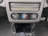 Used 2007 AT nissan x-trail NT30 Image[18]
