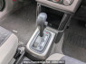 Used 2007 AT nissan x-trail NT30 Image[19]
