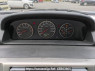 Used 2007 AT nissan x-trail NT30 Image[21]
