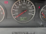 Used 2007 AT nissan x-trail NT30 Image[22]