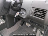 Used 2007 AT nissan x-trail NT30 Image[23]