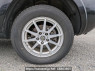 Used 2007 AT nissan x-trail NT30 Image[25]