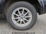 Used 2007 AT nissan x-trail NT30 Image[27]