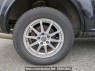 Used 2007 AT nissan x-trail NT30 Image[28]