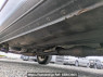 Used 2007 AT nissan x-trail NT30 Image[29]