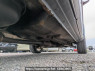 Used 2007 AT nissan x-trail NT30 Image[30]