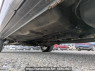 Used 2007 AT nissan x-trail NT30 Image[31]