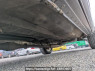 Used 2007 AT nissan x-trail NT30 Image[32]