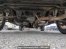 Used 2007 AT nissan x-trail NT30 Image[34]