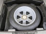 Used 2007 AT nissan x-trail NT30 Image[36]