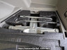 Used 2007 AT nissan x-trail NT30 Image[37]