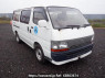 Used 1995 MT toyota hiace-van LH113V Image[0]