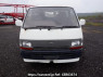 Used 1995 MT toyota hiace-van LH113V Image[1]