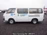 Used 1995 MT toyota hiace-van LH113V Image[3]