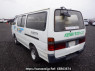 Used 1995 MT toyota hiace-van LH113V Image[4]