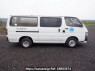Used 1995 MT toyota hiace-van LH113V Image[7]