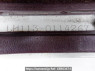 Used 1995 MT toyota hiace-van LH113V Image[11]