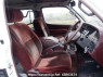 Used 1995 MT toyota hiace-van LH113V Image[12]