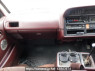 Used 1995 MT toyota hiace-van LH113V Image[18]
