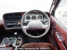 Used 1995 MT toyota hiace-van LH113V Image[19]