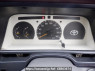Used 1995 MT toyota hiace-van LH113V Image[20]
