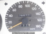 Used 1995 MT toyota hiace-van LH113V Image[21]