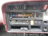 Used 1995 MT toyota hiace-van LH113V Image[22]