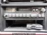 Used 1995 MT toyota hiace-van LH113V Image[23]