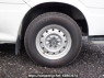 Used 1995 MT toyota hiace-van LH113V Image[27]